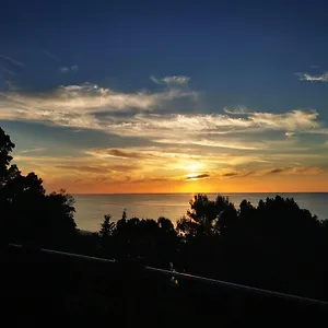 Sul Mare Acquedolci